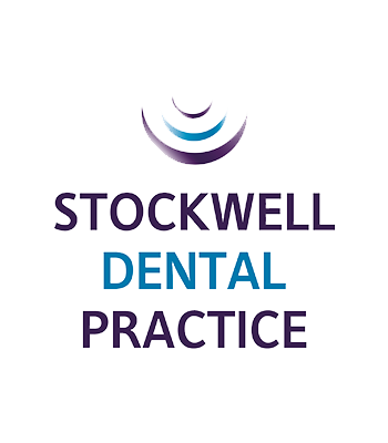 Welcome to Stockwell Dental Practice