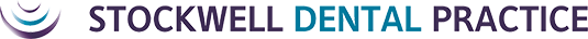Stockwell Dental Practice